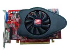����ɯ������HD5670 512B5 DHVͼƬ