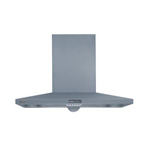 �ղ���CXW-218-0807D �����̻�/�ղ���