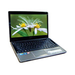 �곞4820TG-332G32Mn-1