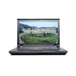ThinkPad SL410 28428BC