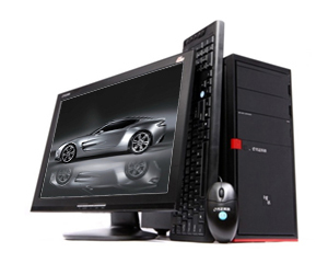�������� N720(BSN720-1C05)ͼƬ