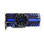 ����ʯ5850 Vapor-X