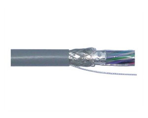 ADSL Cable 4X4X0.5ͼƬ