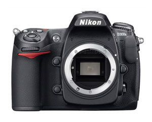 ῵D300S()