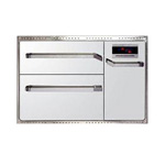 ����ZTP168E-3