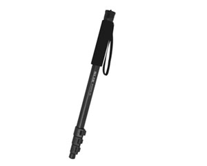MONOPOD 350ͼƬ