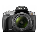����a330��ͷ�׻�(18-55mm)