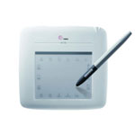 �ѻ���дͨUG-4030