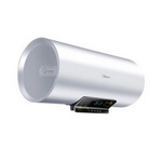 ����F50-30D3(H)ң��