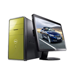 ����Inspiron 560(S211202CNW)