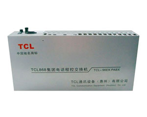 TCL 120EK(12ߣ104ֻ)ͼƬ