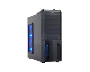 i7ͼƬ
