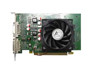 ��̨GT220 512M TC 1G D2ͼƬ