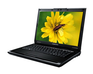 ͬ Z40A(T6600)