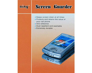 Ainy iphone 3G S Ļ͸ĤͼƬ