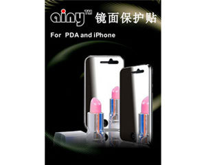 Ainy HTC Touch Cruise IIĻĤͼƬ
