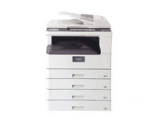 ����AR-4821DͼƬ