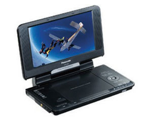 DVD-LS83ͼƬ