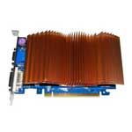 ���N G210MINI��(GW-G210-D225-512-R)