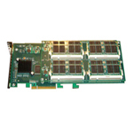 Toshiba 1TB PCI-E(Z-DRIVE,e88)