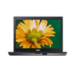 ����Latitude E6510(T836510CN)