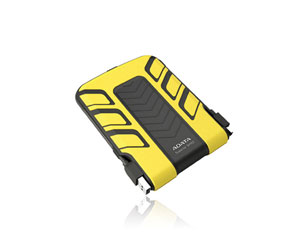 ����SH93(500GB)ͼƬ
