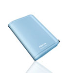 ����CH94(640GB)