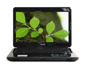 ˶K40E667Ie-SL