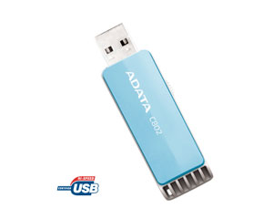 ������β��C802(8GB)ͼƬ