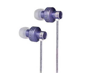 Skullcandy Full Metal Jacket(ɫ)ͼƬ