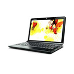 IdeaPad S12-VTW(׿)