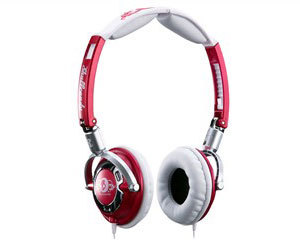 Skullcandy Lowrider(mac)ͼƬ