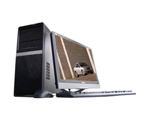 ��ϲWINPAD J100ͼƬ