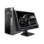  T4900V