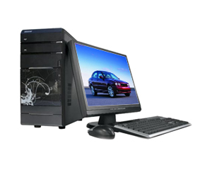 ��ϲ���� V3300AͼƬ