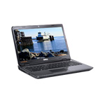 ����Inspiron ��Խ 14R(N4010D-248)