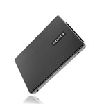 ����N002(256GB)