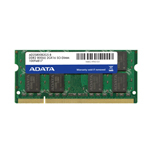 威刚2G DDR2 667(笔记本)
