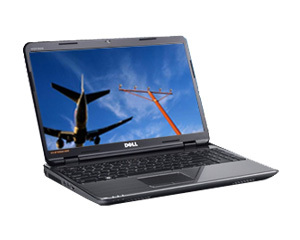 Inspiron Խ 15R(N5010D-168)