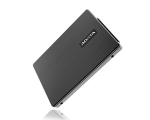 ����N002(256GB)ͼƬ