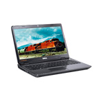 Inspiron Խ 14R(N4010D-258)