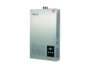 JSQ20-F(70)