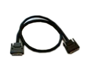 EDA SCSI电缆 (S12)图片