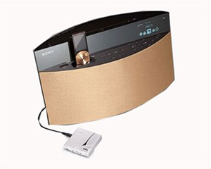 【索尼NAS-V7M】(Snoy NAS-V7M)报价_