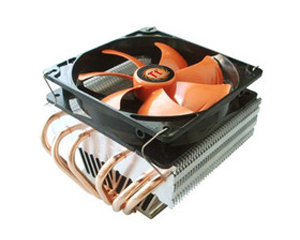 Thermaltake ���S400ͼƬ