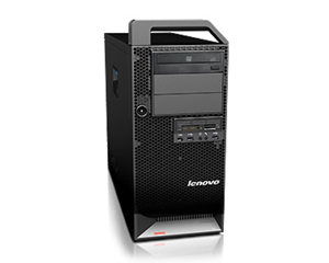 ����ThinkStation D20(4155BD6)ͼƬ