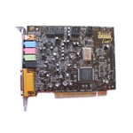 ����SBLIVE SB0060