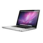 ƻMacBook Pro(MC374CH/A)