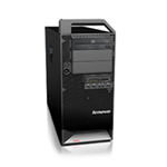 ����ThinkStation D20(4155AM4)
