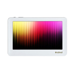 ��ŵV9000HDE(4GB)